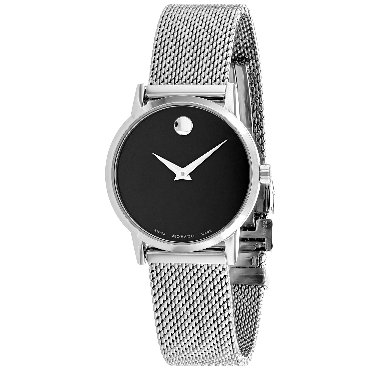 Movado Women&