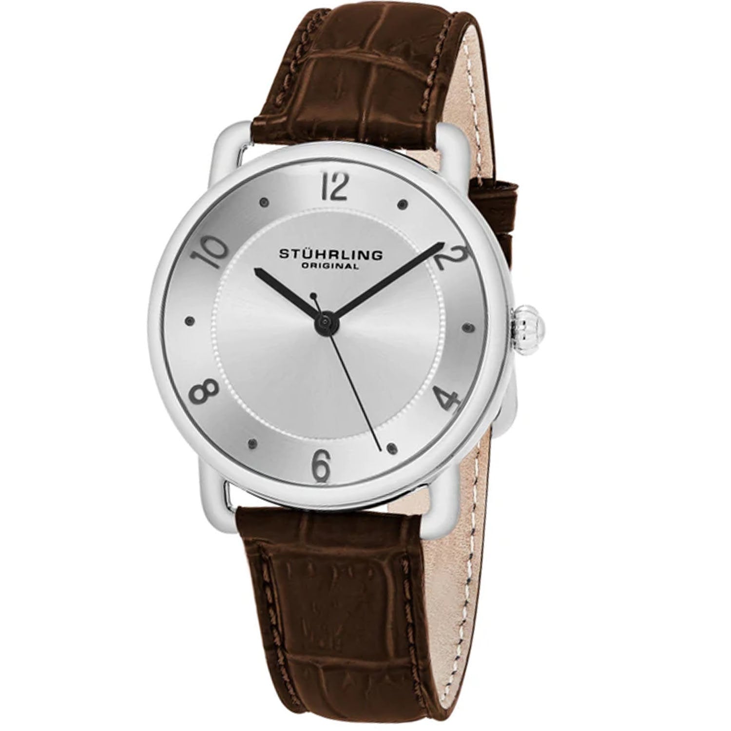 Stuhrling Men&