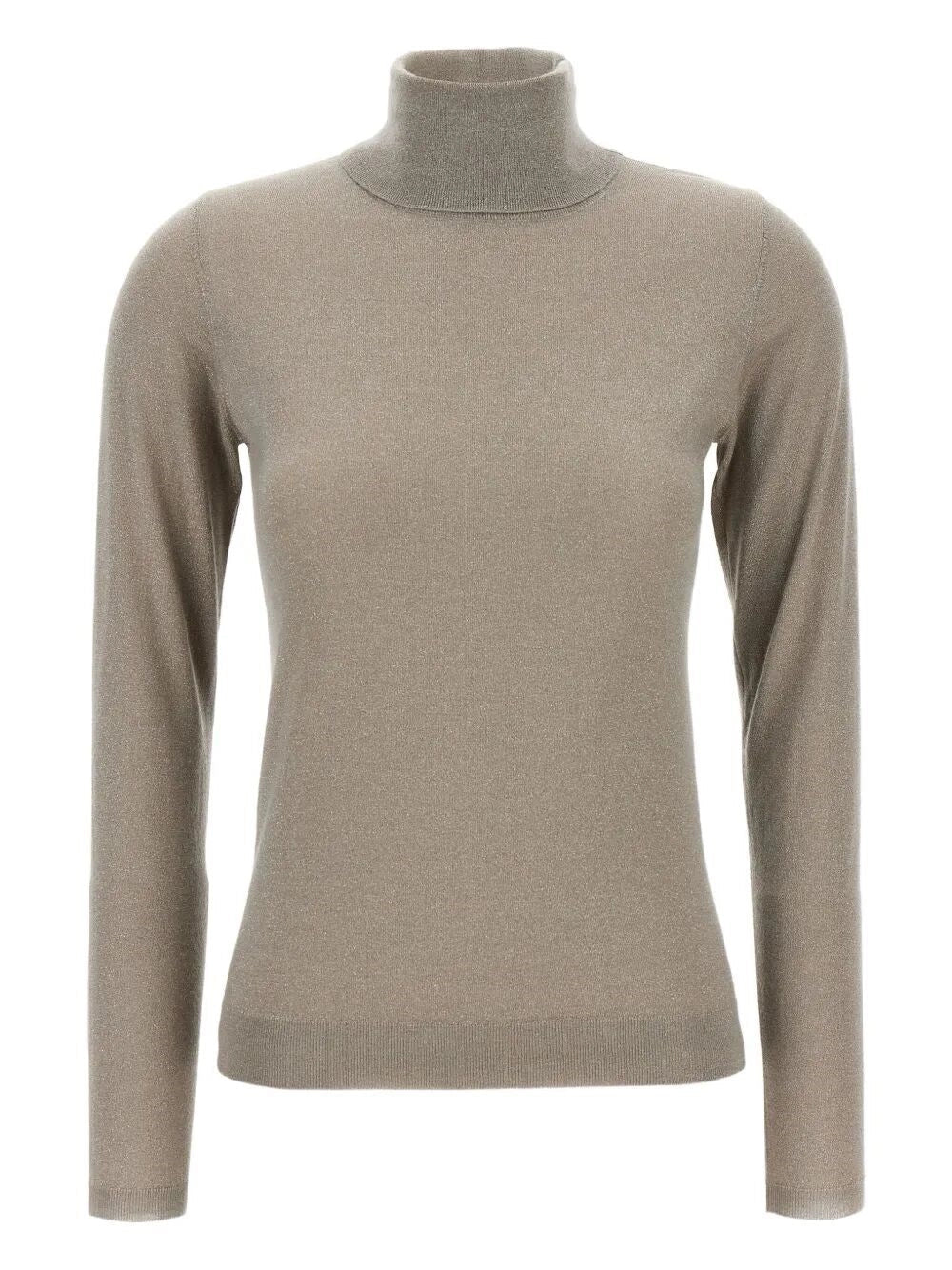 Brunello Cucinelli Women Lightweight Sweater by Luosophy
