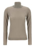 Brunello Cucinelli Women Lightweight Sweater by Luosophy