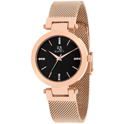 Roberto Bianci Women&