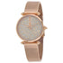 Just Cavalli Women&