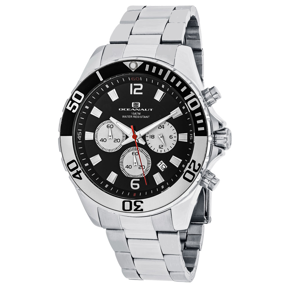 Oceanaut Men&