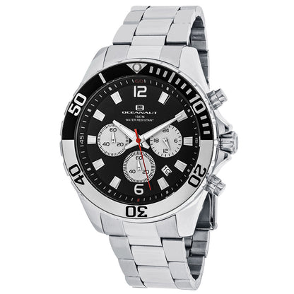Oceanaut Men&