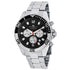 Oceanaut Men&