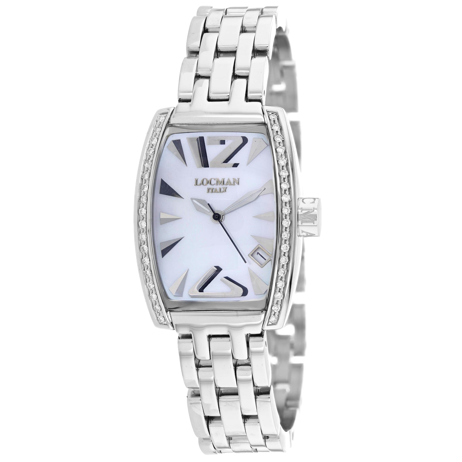 Locman Women&
