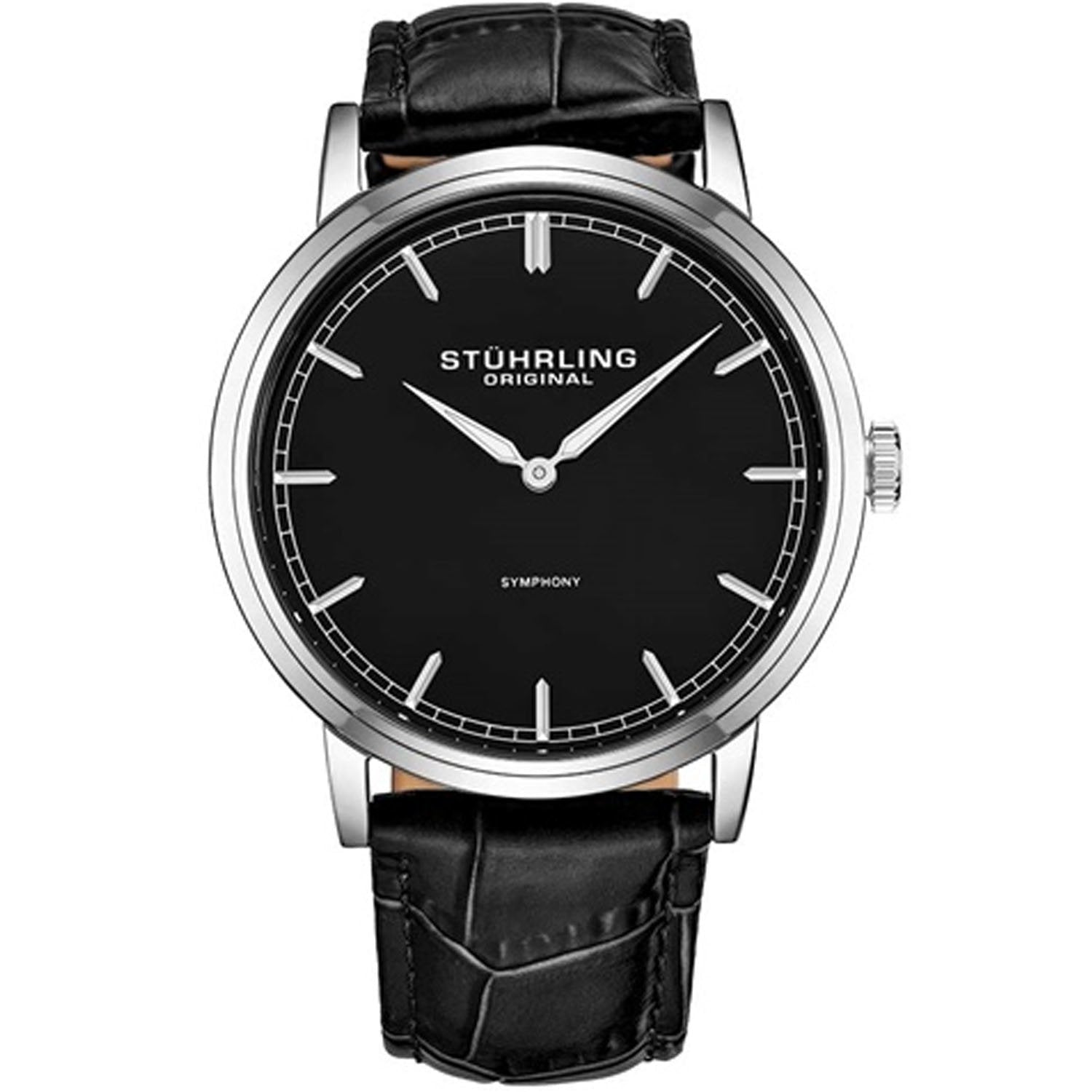 Stuhrling Men&