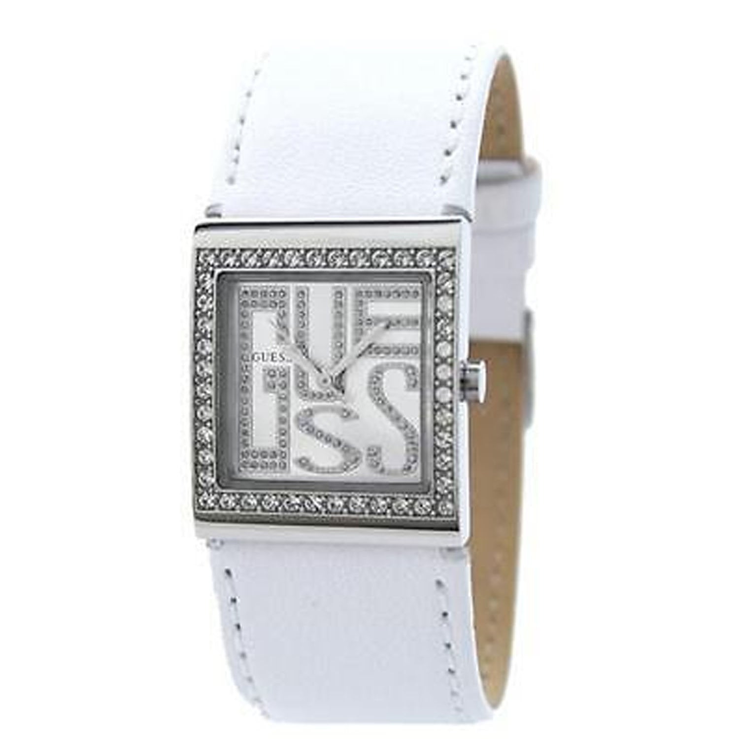 Guess Women&