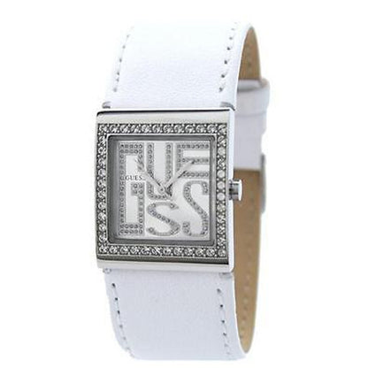 Guess Women&