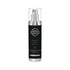 Wholly Kaw Dr. Mudgil PhysicalGuard (Tinted) with Titanium Dioxide 5.5% Zinc Oxide 10% Hyaluronic Acid Medical Grade Dermatologist Approved SPF 44 SunScreen 57g by Pasteur Pharmacy