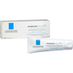 La Roche-Posay Cicaplast Baume B5 Soothing Repairing Balm