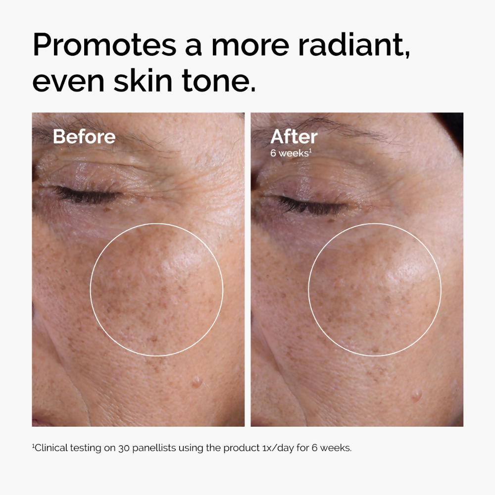 The Ordinary Glycolic Acid 7% Exfoliating Mini Toner