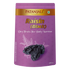 Patanjali Raisins Black (Kishmish Kali)