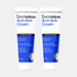 4 oz. Cream 2 Pack by Dermeleve®