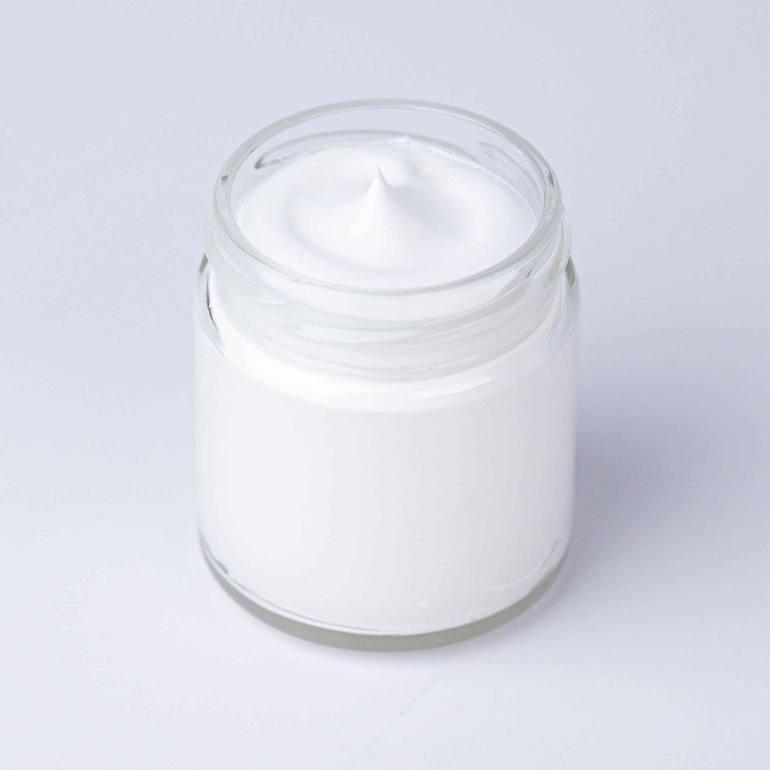 Tallow Man Beard Butter 9oz Trio – Men&