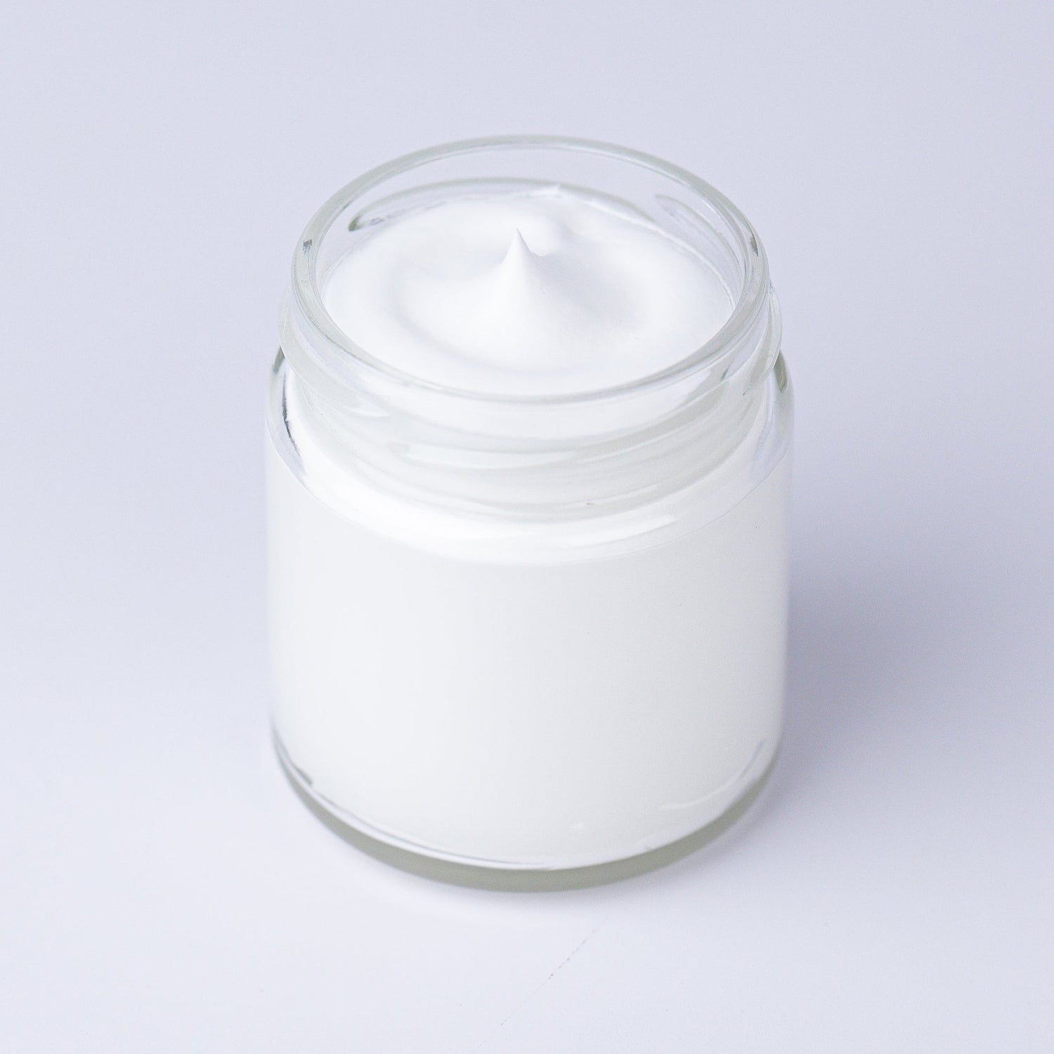 Tallow Man Beard Butter 9oz Trio – Men&