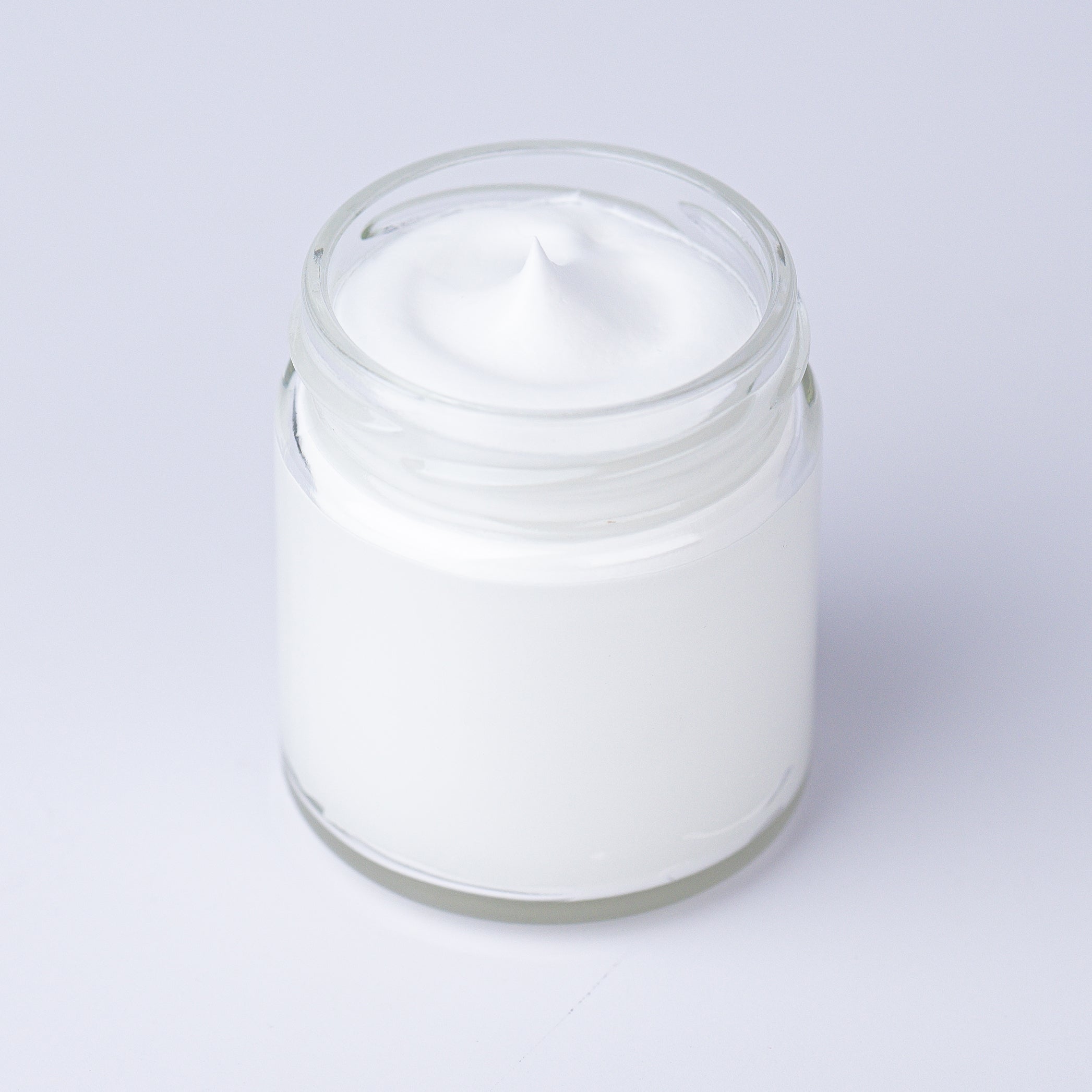 Tallow Man Beard Butter 9oz Trio – Men&