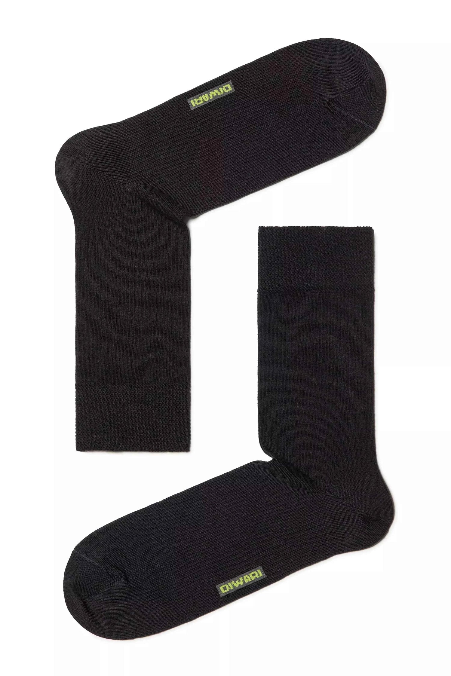 Conte Diwari Organic Cotton Biofil Socks