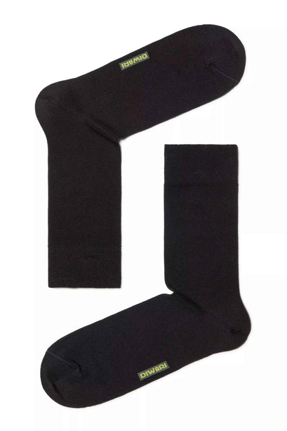 Conte Diwari Organic Cotton Biofil Socks