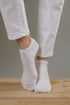 Socks Conte Bamboo - Ultra Short