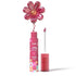 RUDE Flower Child Hydro Tint - Petunia