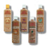 5 Elements Shampoo Set by Morrocco Method International