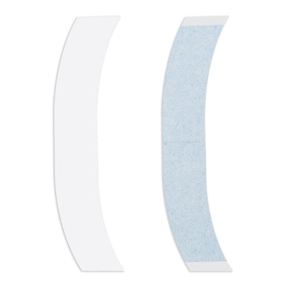 5" SUPERWIDE  CONTOUR LACE FRONT SUPPORT TAPE