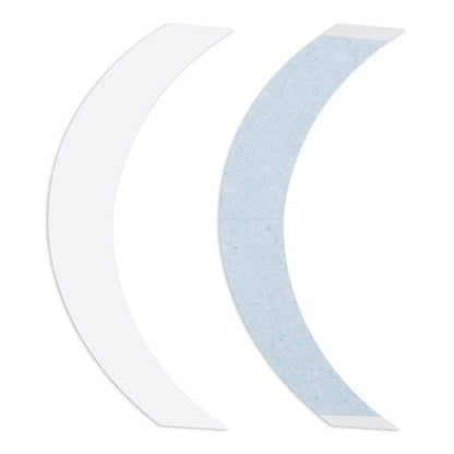 5" SUPERWIDE  CONTOUR LACE FRONT SUPPORT TAPE