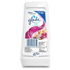Glade Solid Air Freshener Relaxing Zen 150g by Farmacias Savia