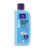 Clean & Clear Daily Deep Cleanser Sensitive Lotion (200ml) by Farmacias Savia