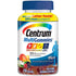 Centrum MultiGummies Gummy Multivitamin For Men, Multivitamin/Multimineral Supplement With Selenium, Antioxidants And Vitamin D3, Assorted Fruit Flavor by Pasteur Pharmacy