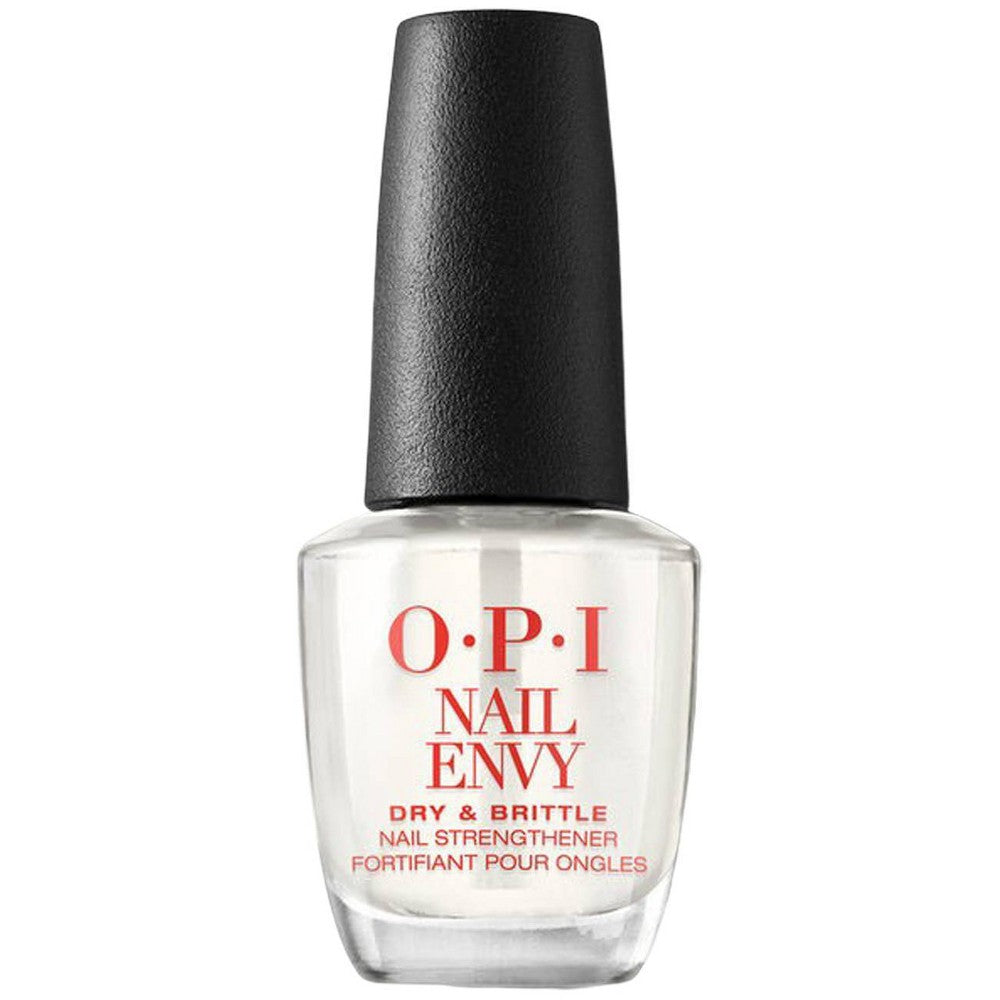OPI Nail Envy Strengthener For Dry &amp; Brittle Nails by Pasteur Pharmacy