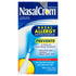 NasalCrom Spray Allergy Symptom Controller - .88 Fl Oz by Pasteur Pharmacy