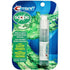 Crest® Scope® Outlast™ Long Lasting Mint Breath Mist (0.24 fl oz)