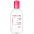 Bioderma Crealine H2O Solution Micellaire Peaux Sensibles 250 Ml