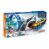 Six Six Zero Power Track Master Loop Playset with Alloy Car by Farmacias Savia