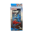 Six Six Zero Alloy Aircraft Fighter Jet 3-Pack by Farmacias Savia