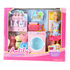 Anlily My Laundry Machine Doll Playset (3Y+) by Farmacias Savia