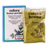 Colora Henna Powder Hair Color Mahogany 2Oz by Pasteur Pharmacy