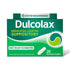Dulcolax Laxative Suppositories 28 Ct