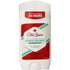 Old Spice High Endurance Invisible Solid Antiperspirant Deodorant For Men Pure Sport Scent 3.0 Oz by Pasteur Pharmacy