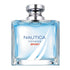 Nautica Voyage Sport by Nautica Eau De Toilette for Men 3.4 Oz  DestGlow