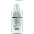 Garnier SkinActive Refreshing Facial Cleanser, 6.7 Fl Oz by Pasteur Pharmacy