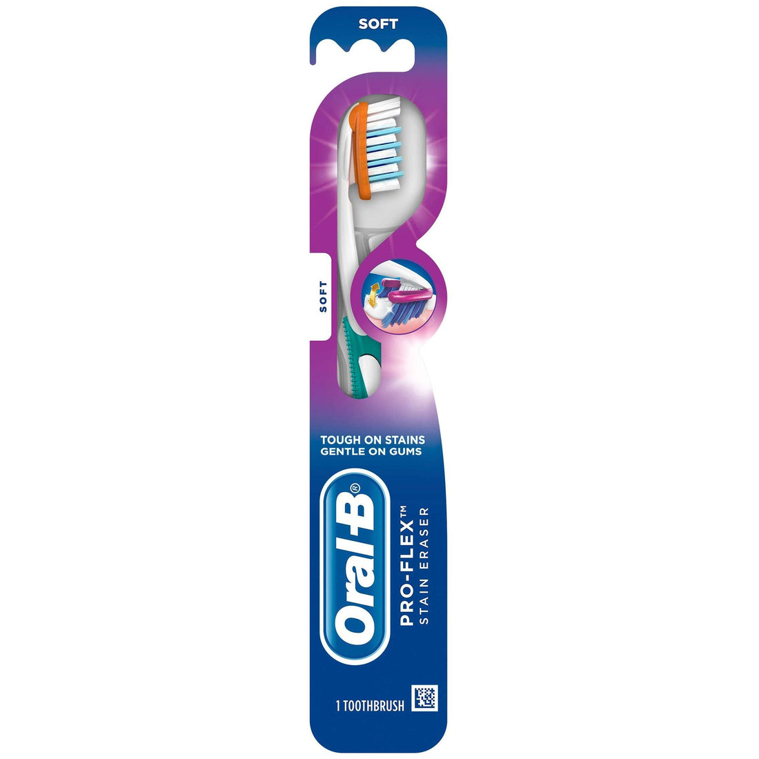 Colgate® Liquid Gel Toothpaste – Strawberry Burst by Pasteur Pharmacy