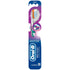 Colgate® Liquid Gel Toothpaste – Strawberry Burst by Pasteur Pharmacy