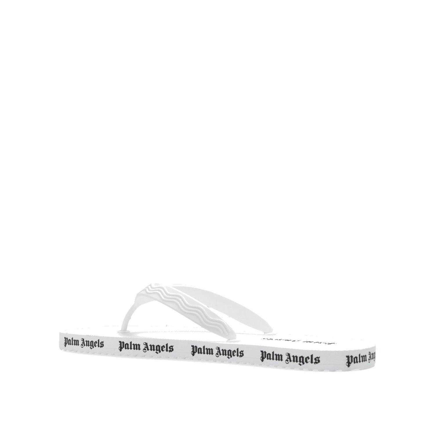 Palm Angels Flip Flop Slides Women by Luosophy