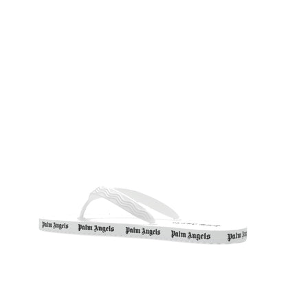 Palm Angels Flip Flop Slides Women by Luosophy