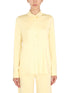 Jil Sander Women Overszie Fit Shirt by Luosophy