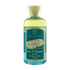 Geo. F. Trumper Coronis Hairdressing
