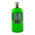 Geo. F. Trumper Green Floreka Hairdressing 100ml by Pasteur Pharmacy